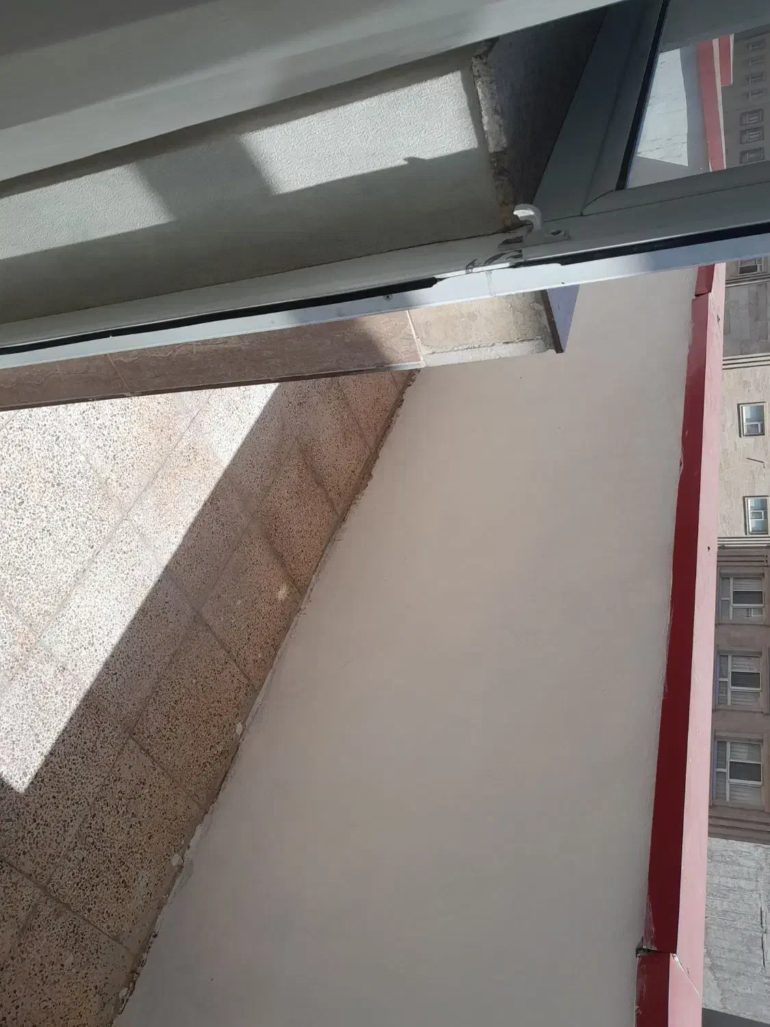 فروش آپارتمان در مجلسی، سهند|فروش آپارتمان|سهند, |دیوار