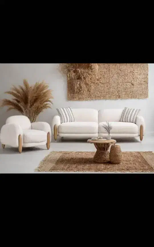 مبلمان اقاسعیدی|مبلمان خانگی و میز عسلی|تهران, شهید رجایی|دیوار