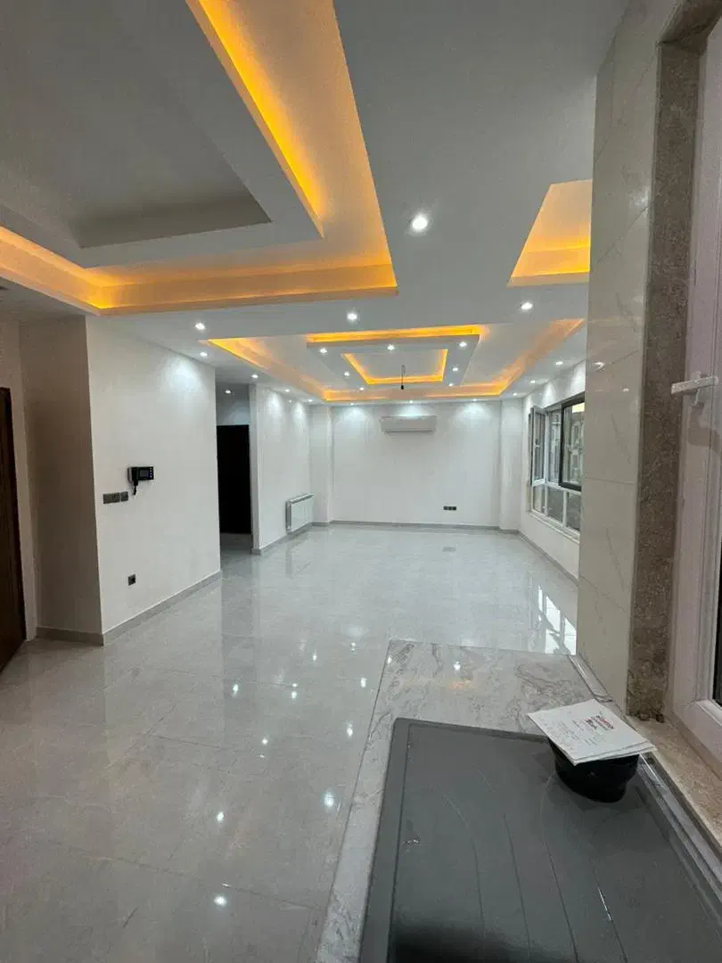 فروش تک واحدی چند قدمی پارک شهر|فروش آپارتمان|رشت, پارک شهر|دیوار