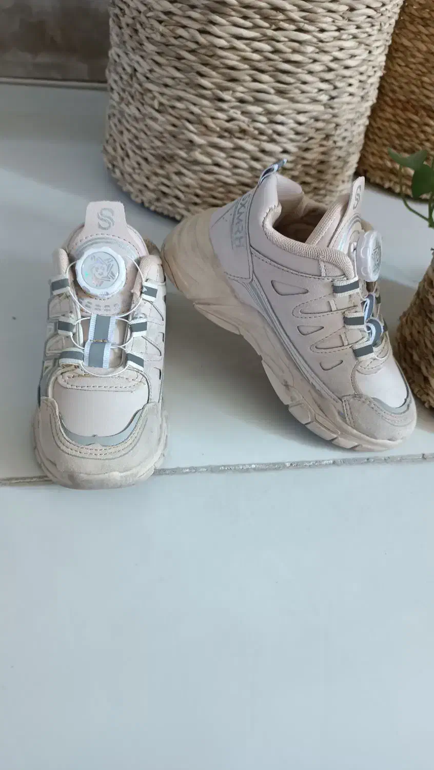 کفش پسرانه|کفش و لباس بچه|مشهد, هنرور|دیوار