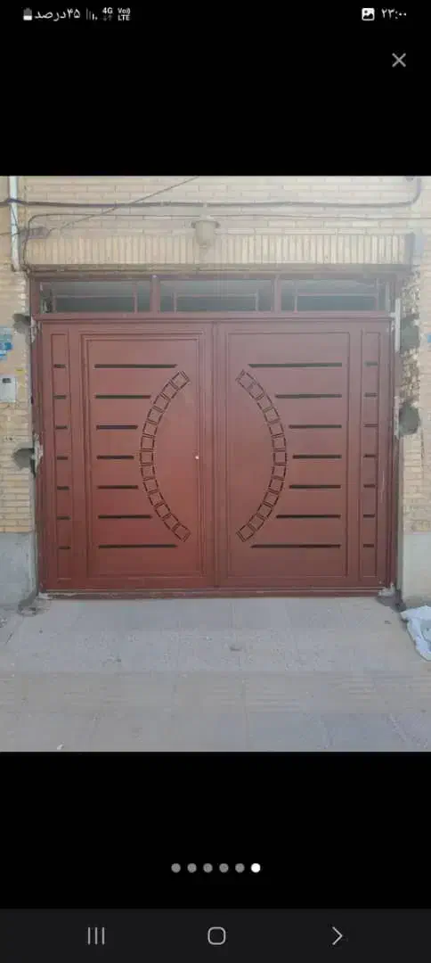 تخریب ساختمان خریداهن|مصالح و تجهیزات ساختمان|سیرجان, |دیوار