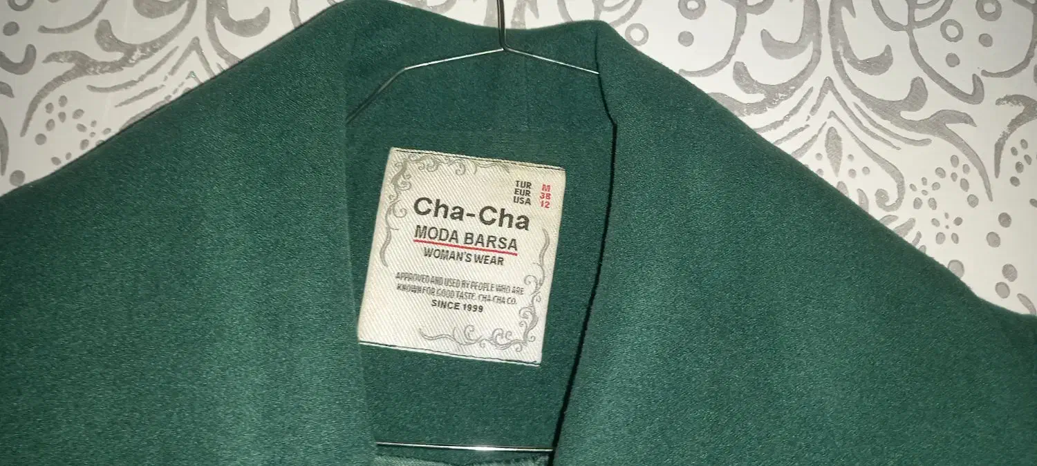 پالتو زنانه یقه ارشال|لباس|شلمان, |دیوار