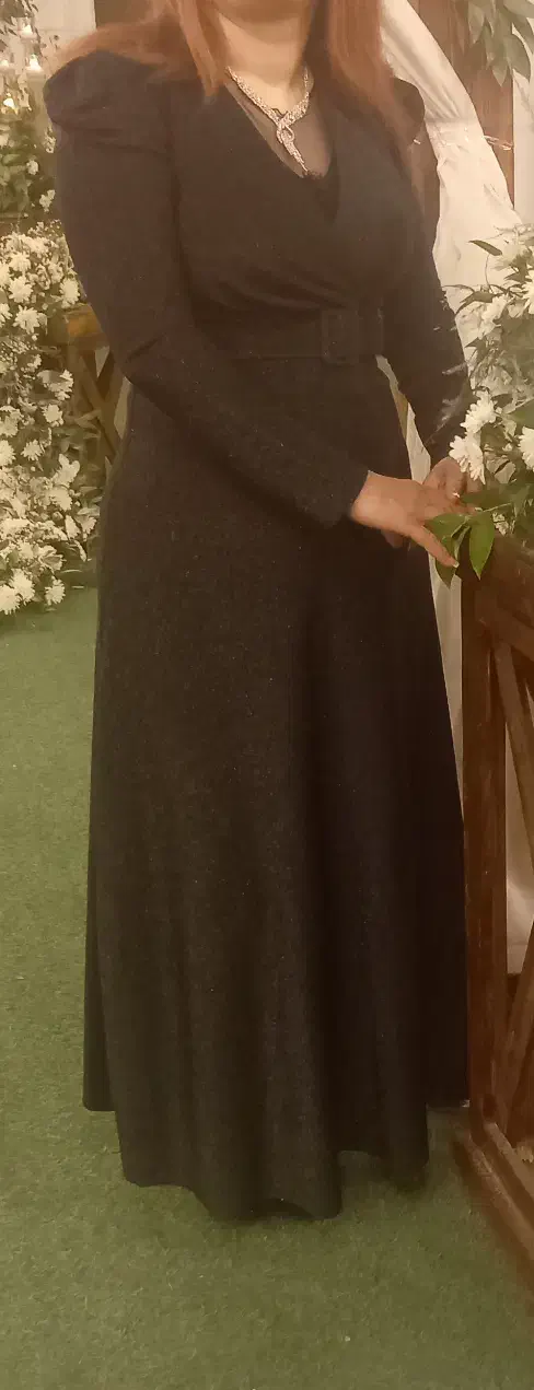 کرایه لباس مجلسی همه رنگ|لباس|اراک, |دیوار