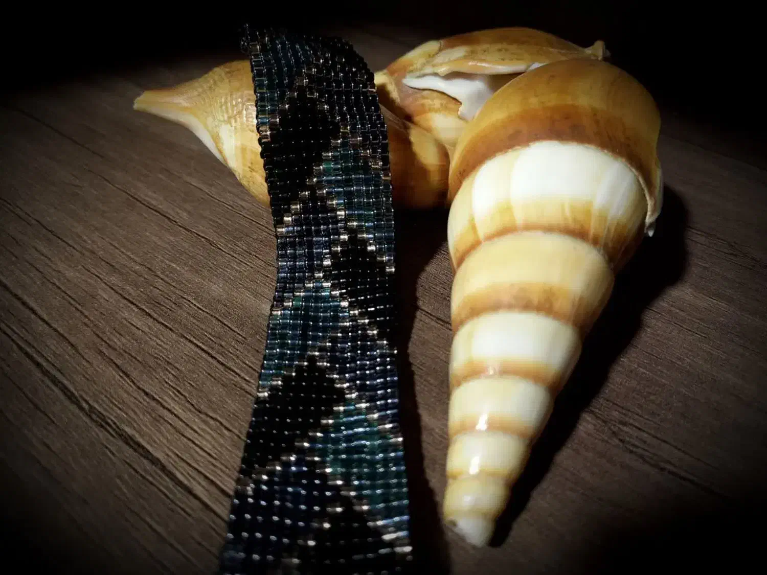 اکسسوری|بدلیجات|فلاورجان, |دیوار