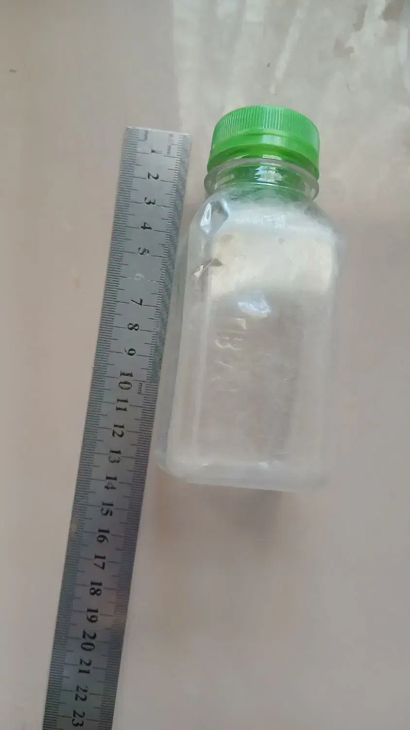 قوطی جوویس استوک|ظروف نگهدارنده، پلاستیکی، یکبارمصرف|مشکیندشت, |دیوار