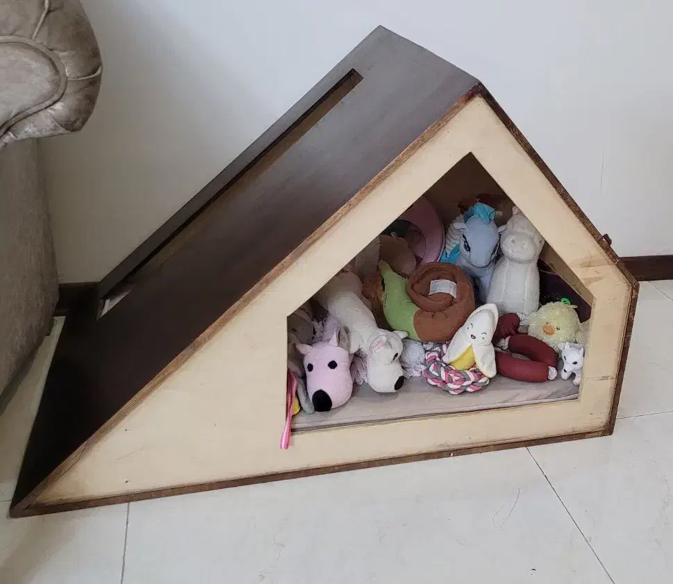 کلبه سگ|لوازم جانبی حیوانات|تهران, افسریه شمالی|دیوار