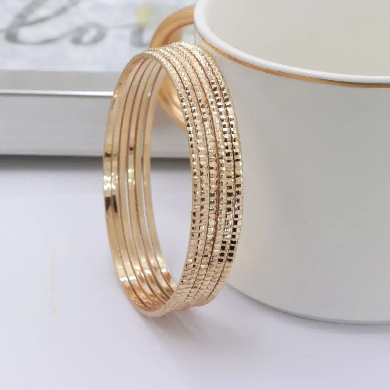 رنگ ثابت|بدلیجات|اردبیل, |دیوار