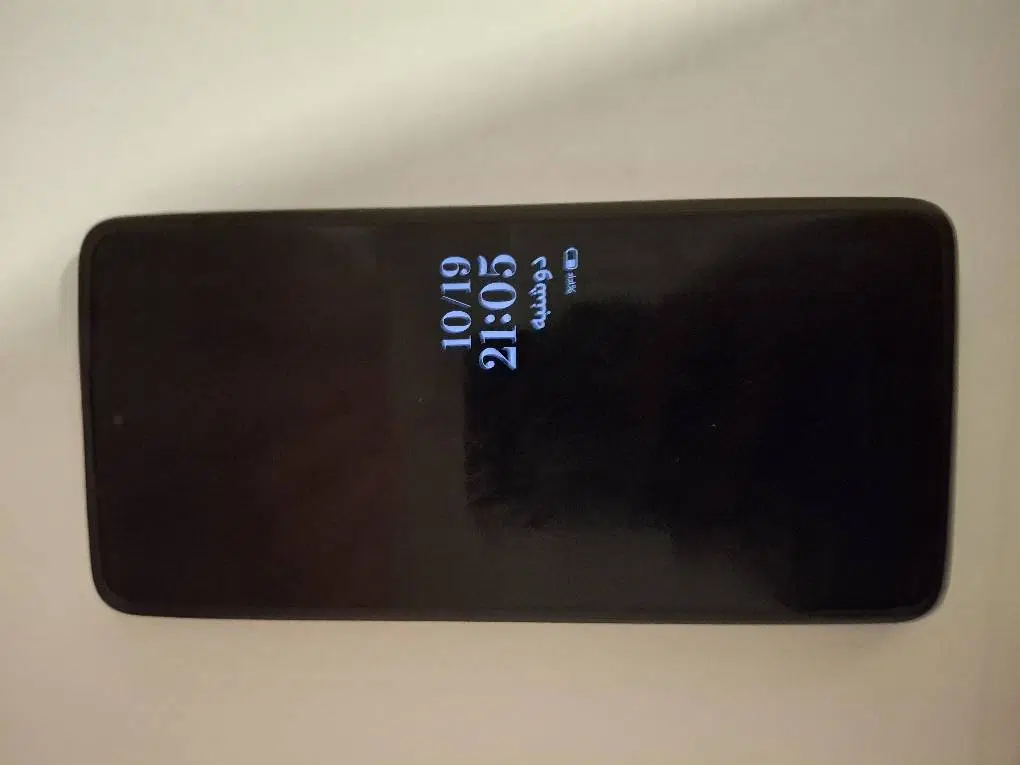 Poco x7 poro|موبایل|کرج, فاز ۵ مهرشهر|دیوار