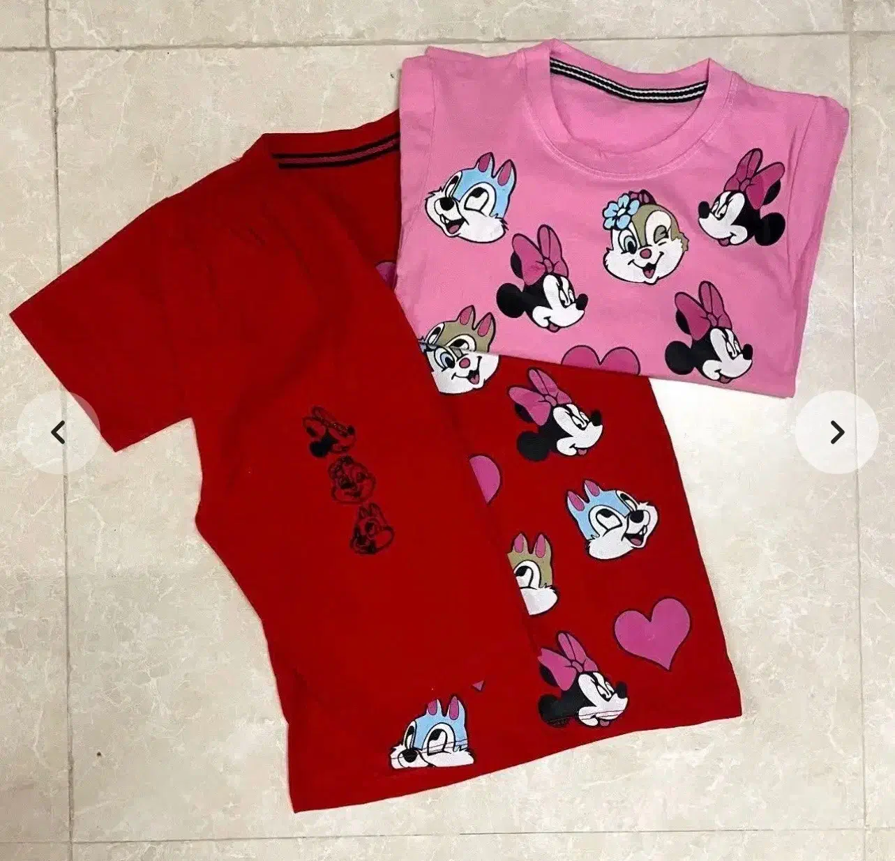 لباس بچه و بزرگ|کفش و لباس بچه|مشهد, سمزقند|دیوار