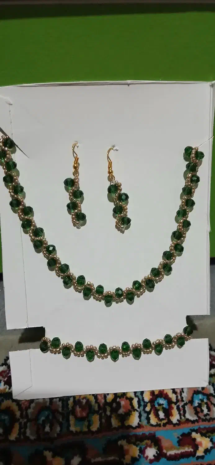 سرویس بدلیجات|بدلیجات|ایوان, |دیوار