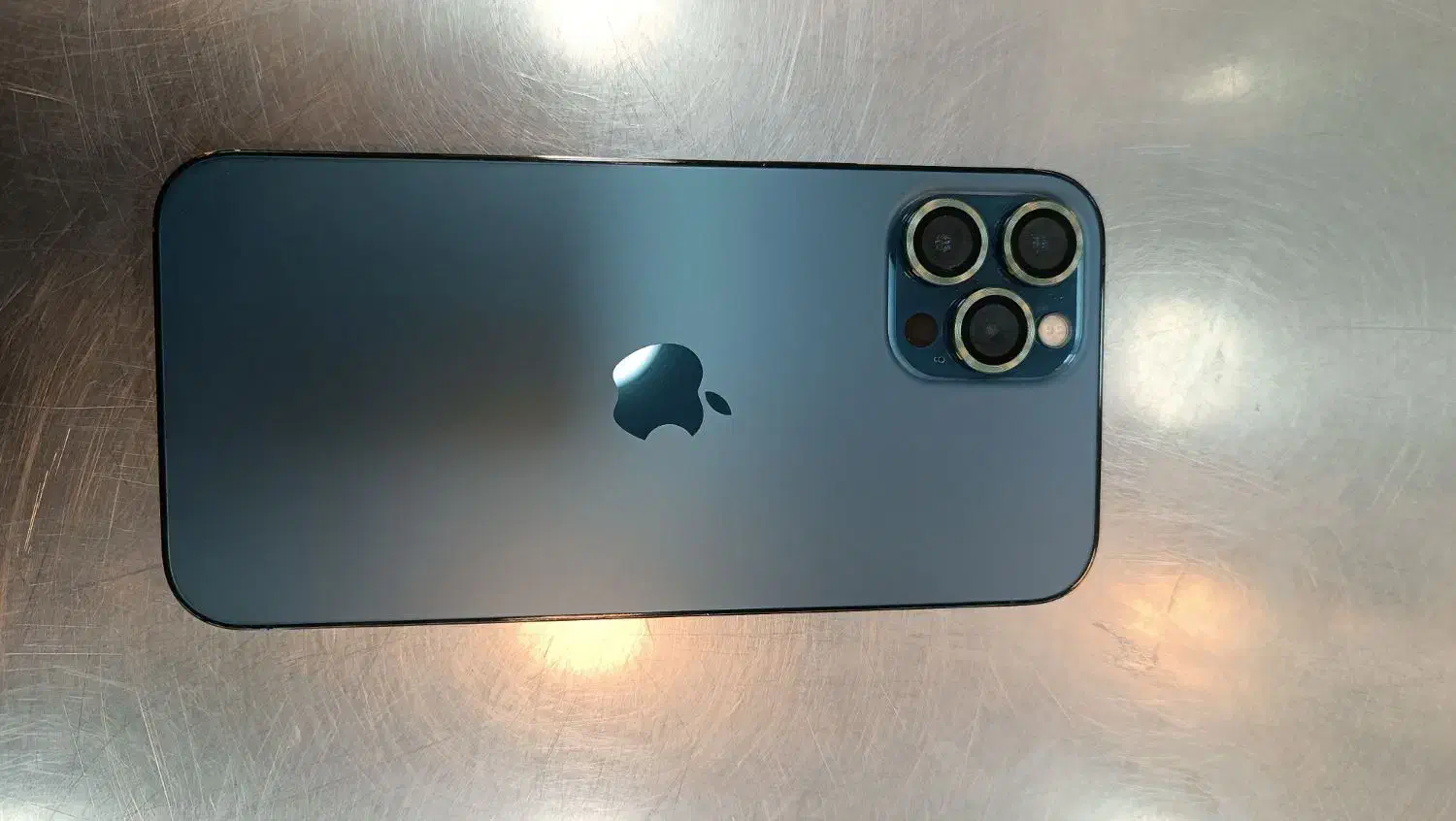 12pro max zaa|موبایل|تهران, جهاد|دیوار