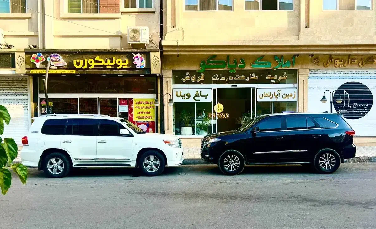 آپارتمان۱۴۰متر نوساز تک واحدی پیروزی لاکچری و مدرن|فروش آپارتمان|مشهد, جاهد شهر|دیوار