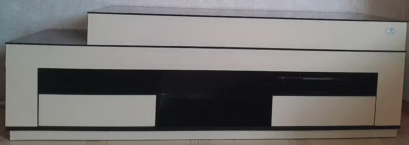 میز تلویزیون|میز تلویزیون|قرچک, زیبا شهر|دیوار