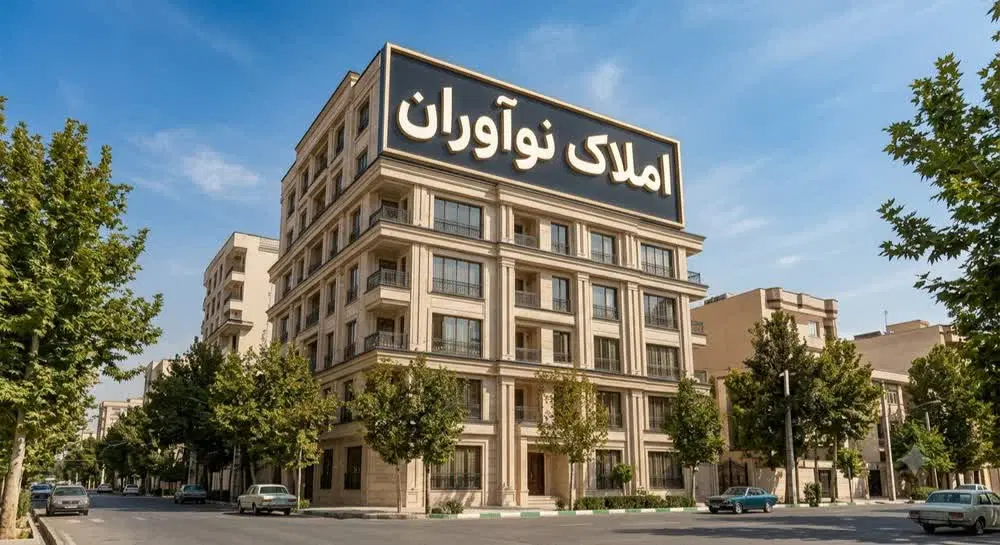 اجاره آپارتمان /۹۰ متری/ شهرک امام|اجارهٔ آپارتمان|بروجرد, |دیوار