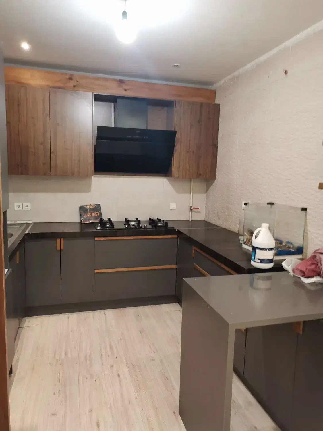 آپارتمان ۱۴۰ متری گرگانپارس|اجارهٔ آپارتمان|گرگان, |دیوار