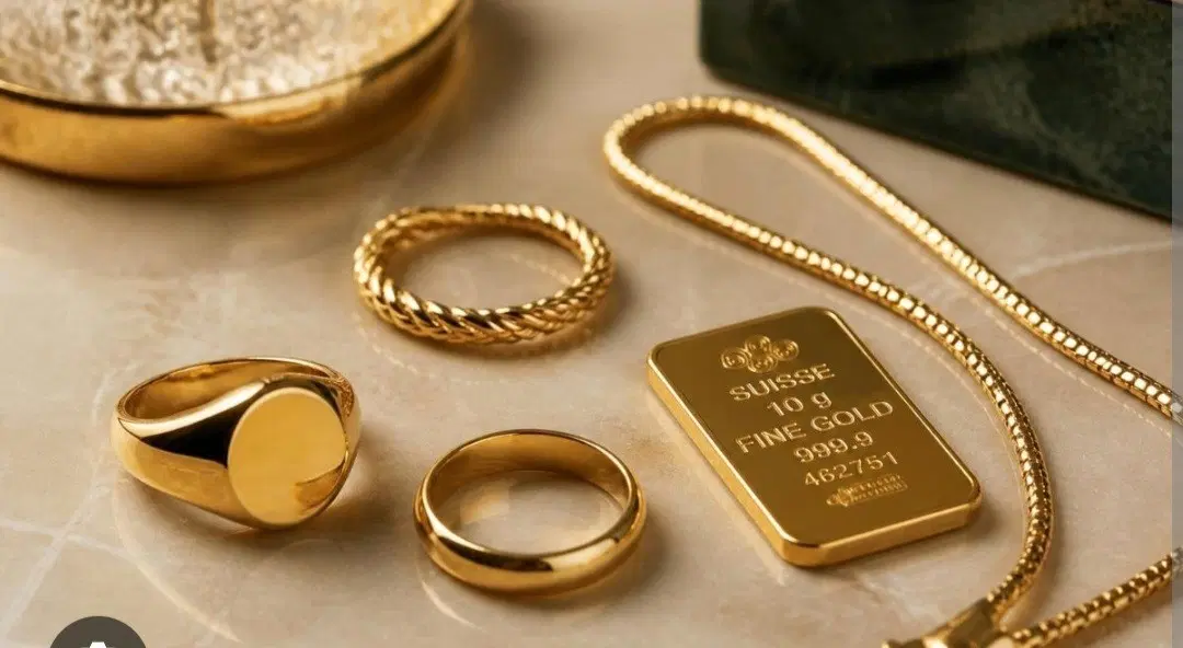 طلا|جواهرات|شاهین دژ, |دیوار