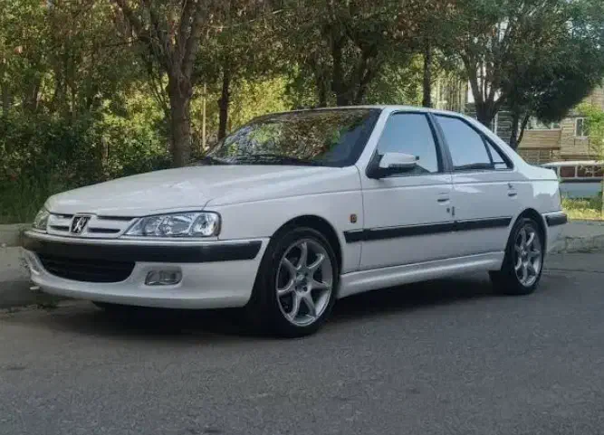 رفت و برگشت از یاسوج تا عسلویه|خدمات حمل و نقل|یاسوج, |دیوار