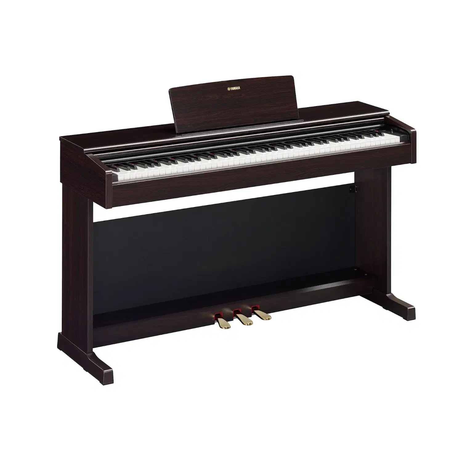 YAMAHA YDP 145 -|پیانو، کیبورد، آکاردئون|شیراز, سینما سعدی|دیوار