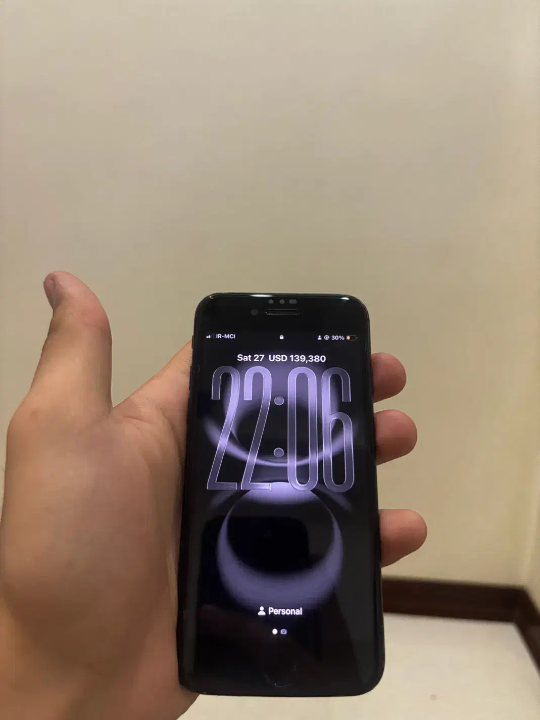 iPhone SE2022|موبایل|تهران, مشیریه|دیوار