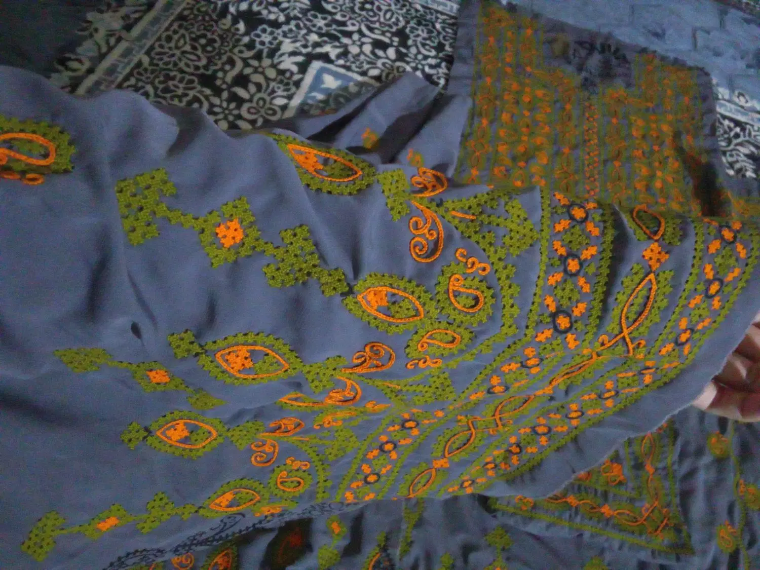 حراجی|عمده‌فروشی|ایرانشهر, |دیوار