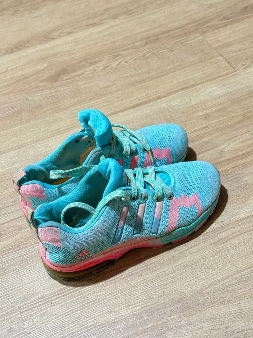 کفش دست دو|کیف، کفش، کمربند|اهواز, کیانپارس |دیوار