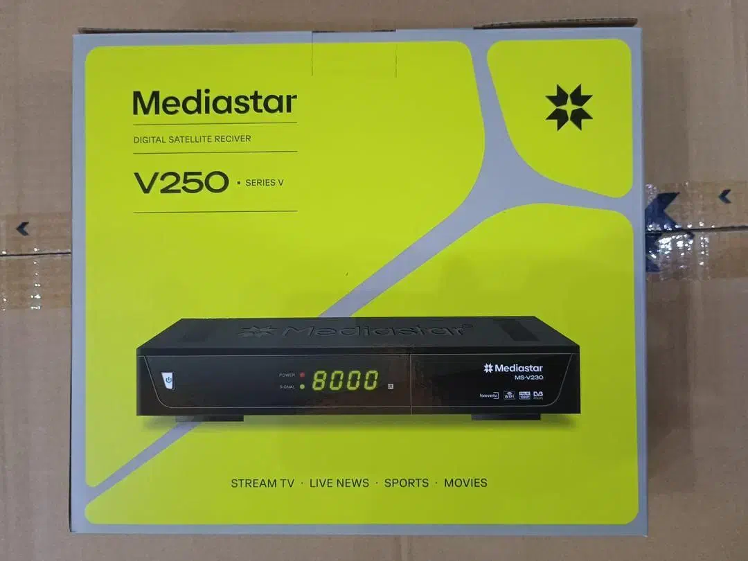 نصب و تنظیم آنتن و فروش و تعمیر گیرنده|خدمات پیشه و مهارت|مشهد, حجاب (شهرک غرب)|دیوار