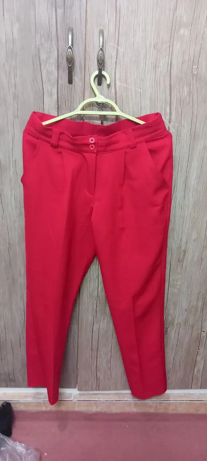 کت شلوار|لباس|قم, کلهری|دیوار