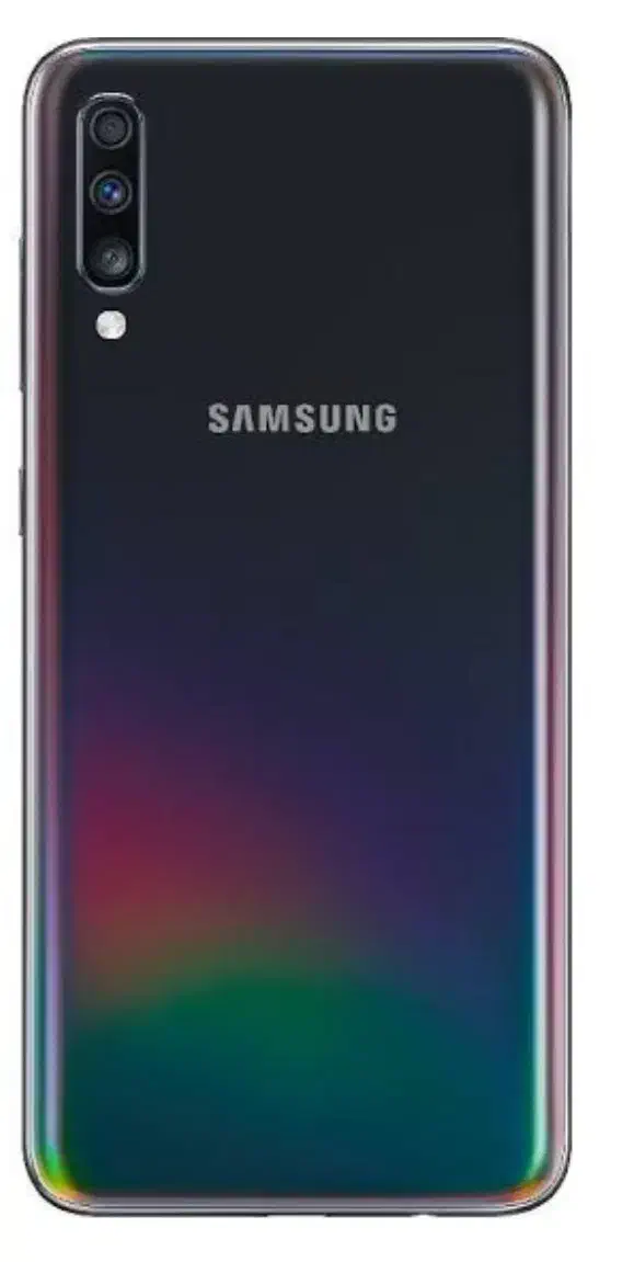 a70|موبایل|بروجرد, |دیوار