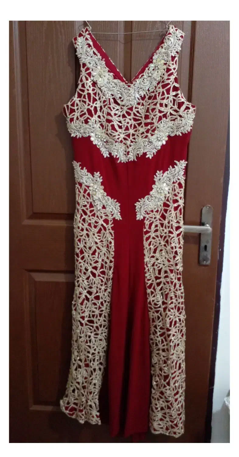 لباس مجلسی|لباس|زنجان, |دیوار