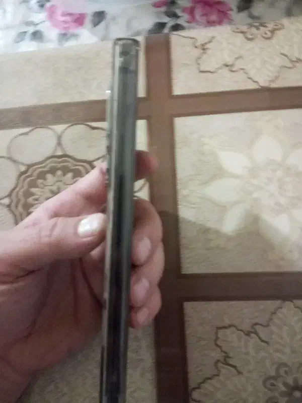 فروش گوشی|موبایل|خنداب, |دیوار