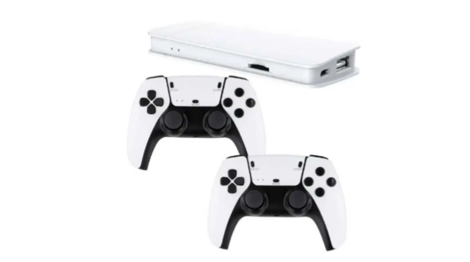 ps5 مینی|کنسول، بازی ویدئویی و آنلاین|اقلید, |دیوار