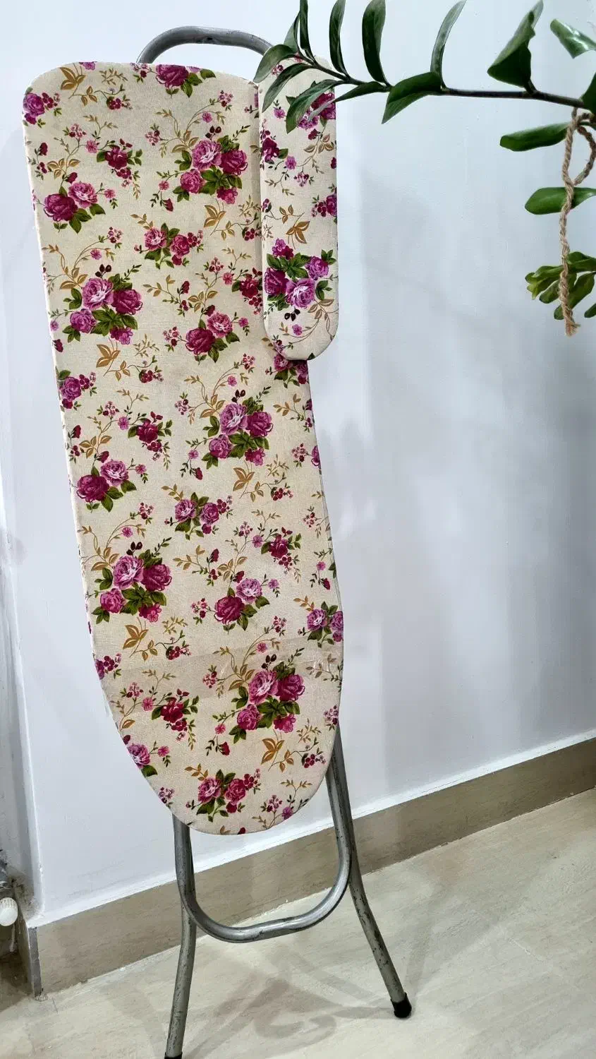 میز اتو|اتو و لوازم اتو|سنندج, |دیوار