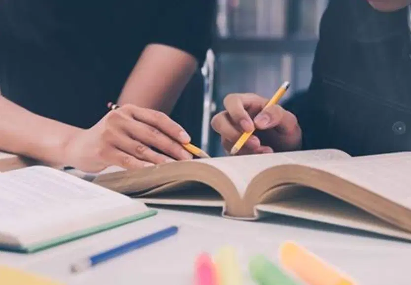 تدریس خصوصی|خدمات آموزشی|قم, پردیسان|دیوار
