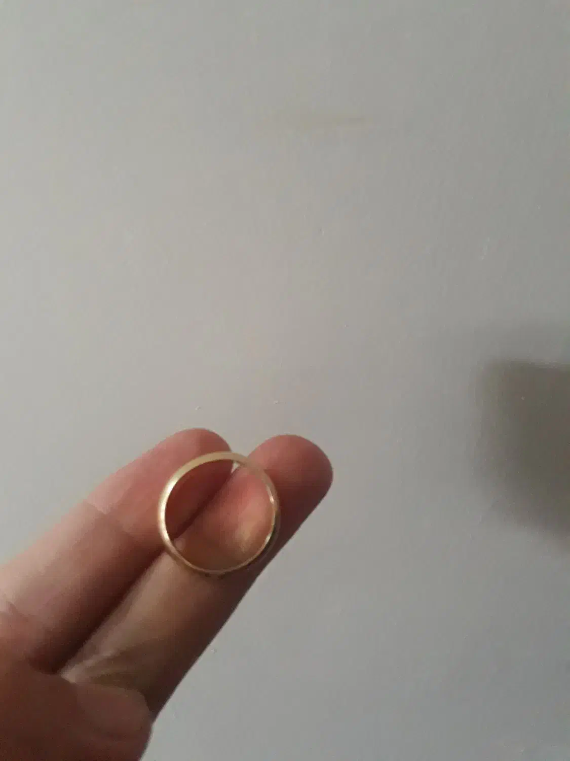 رینگ طلا|جواهرات|رشت, لاکان|دیوار