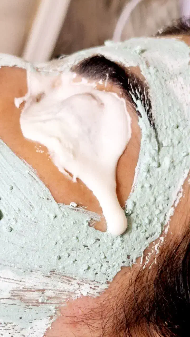 جشنواره پاییزه تخفیفات پاکسازی|خدمات آرایشگری و زیبایی|اصفهان, ملک|دیوار