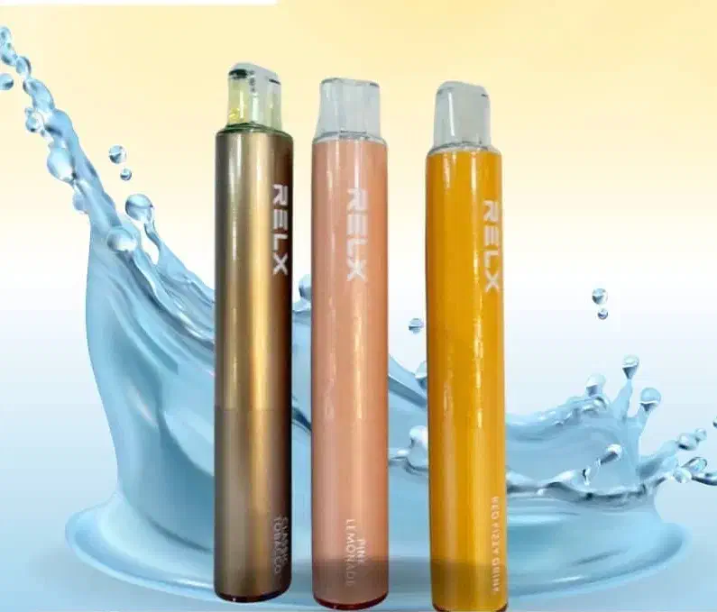 پاد عمده پرداخت درب محل|زیورآلات و اکسسوری|اراک, |دیوار