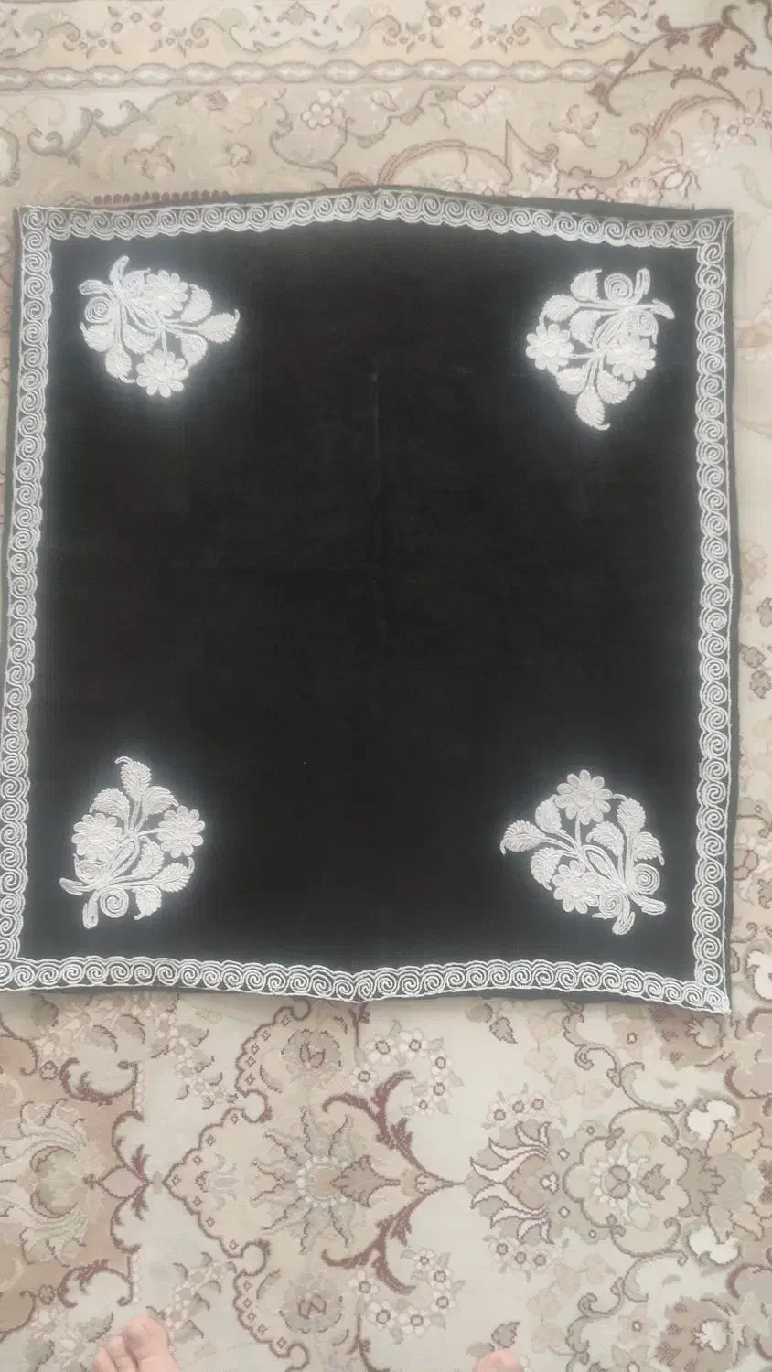 سنتی یلدایی|کلکسیون اشیاء عتیقه|سبزوار, عارف|دیوار