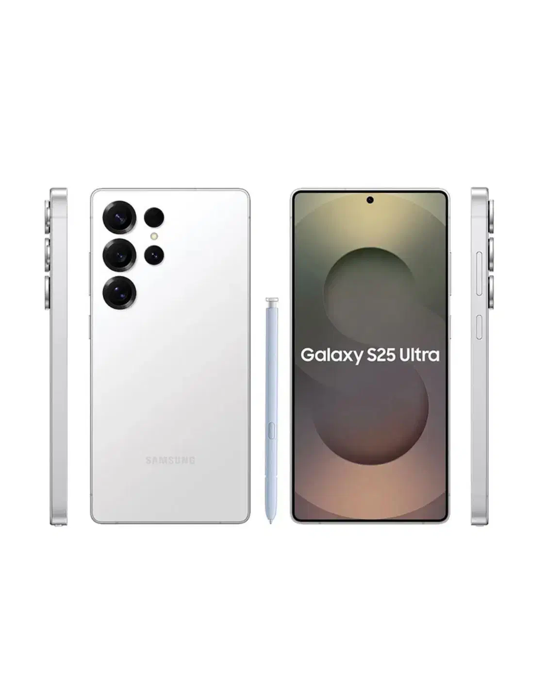 S25 ultra|موبایل|بیرجند, |دیوار