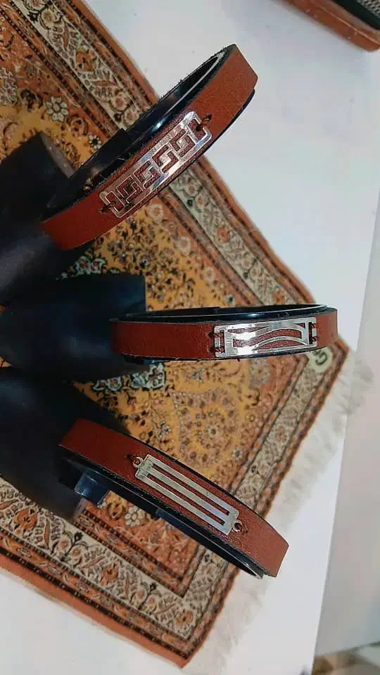 نیروی خانم حضوری وغیر حضوری|استخدام بازاریابی و فروش|نی‌ریز, |دیوار