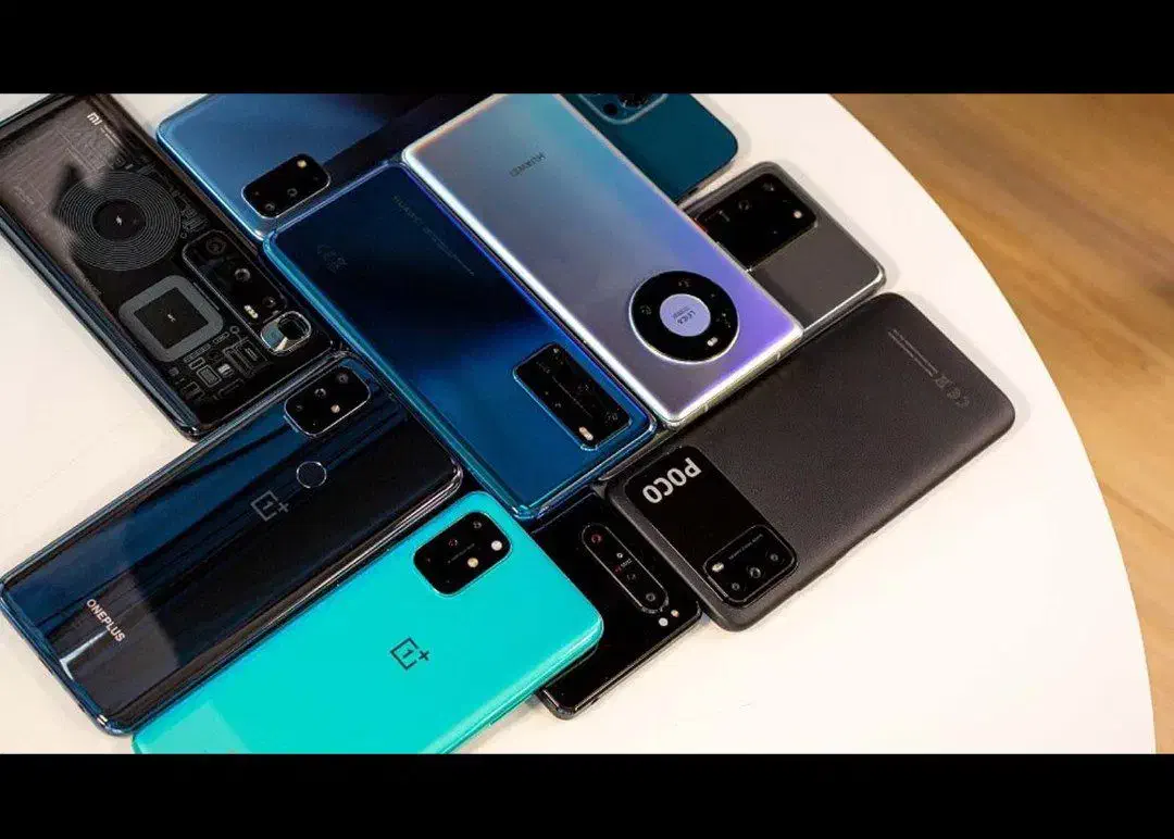 پوکو /گوشی poco note a12 +a10 a21% a32 a15|موبایل|اصفهان, قلعه طبره|دیوار