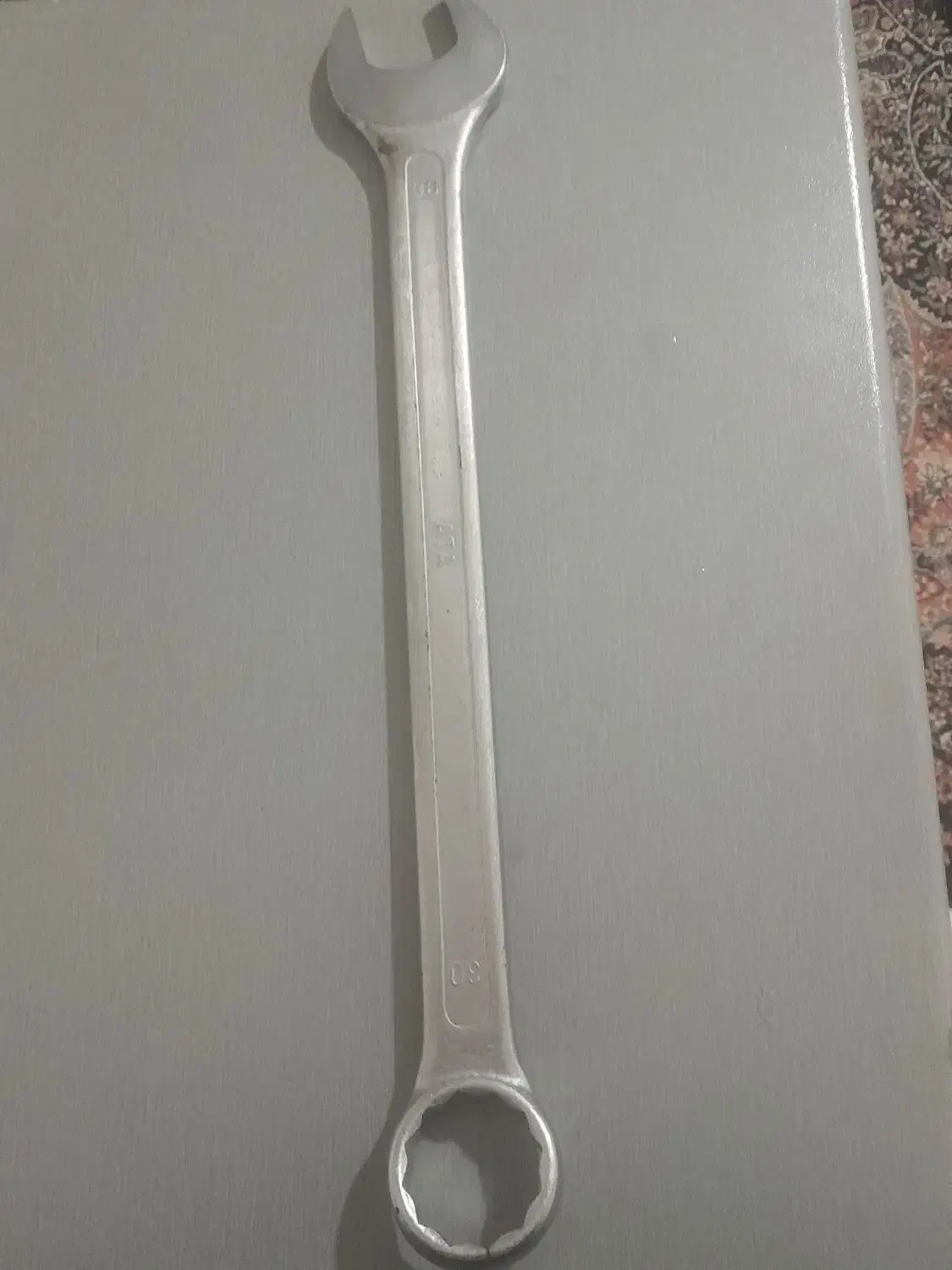 اچار|ابزارآلات|تهران, جوادیه تهرانپارس|دیوار