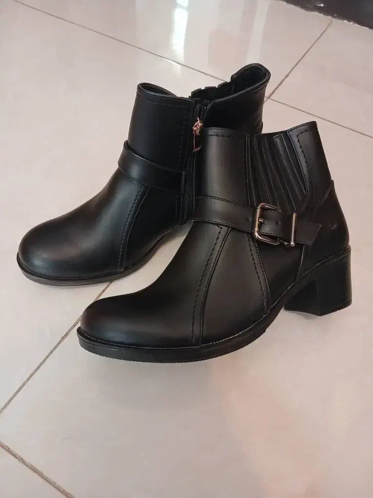 وسایل شخصی کیف و کفش|کیف، کفش، کمربند|شاهین‌شهر, شهرک گلدیس|دیوار