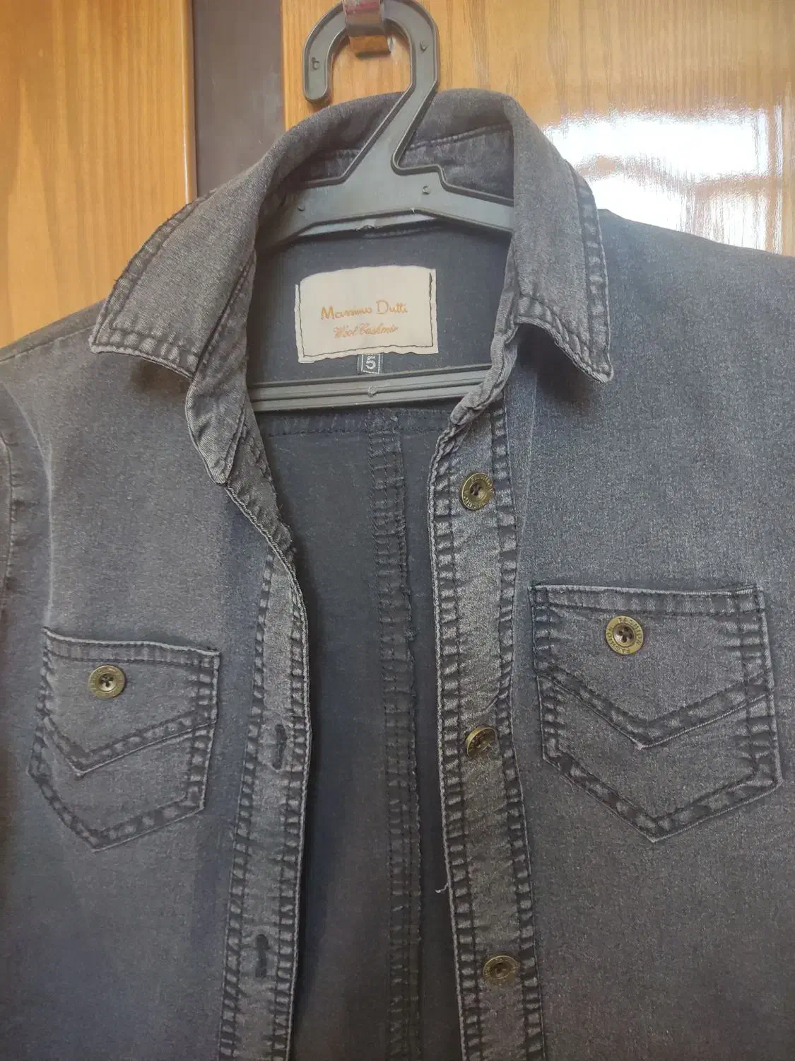 مانتوزنانه|لباس|بیرجند, |دیوار