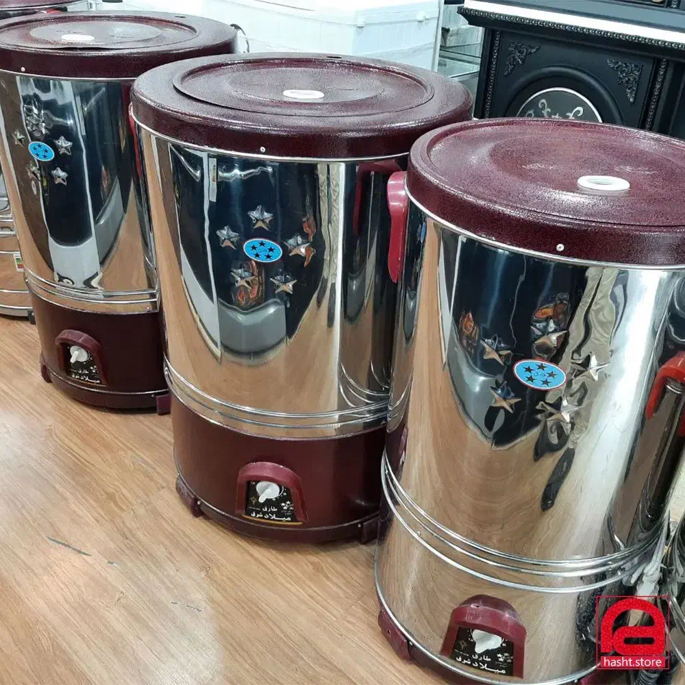 پتو شور میلاد شرق /30kg|سایر لوازم برقی|کرمان, |دیوار