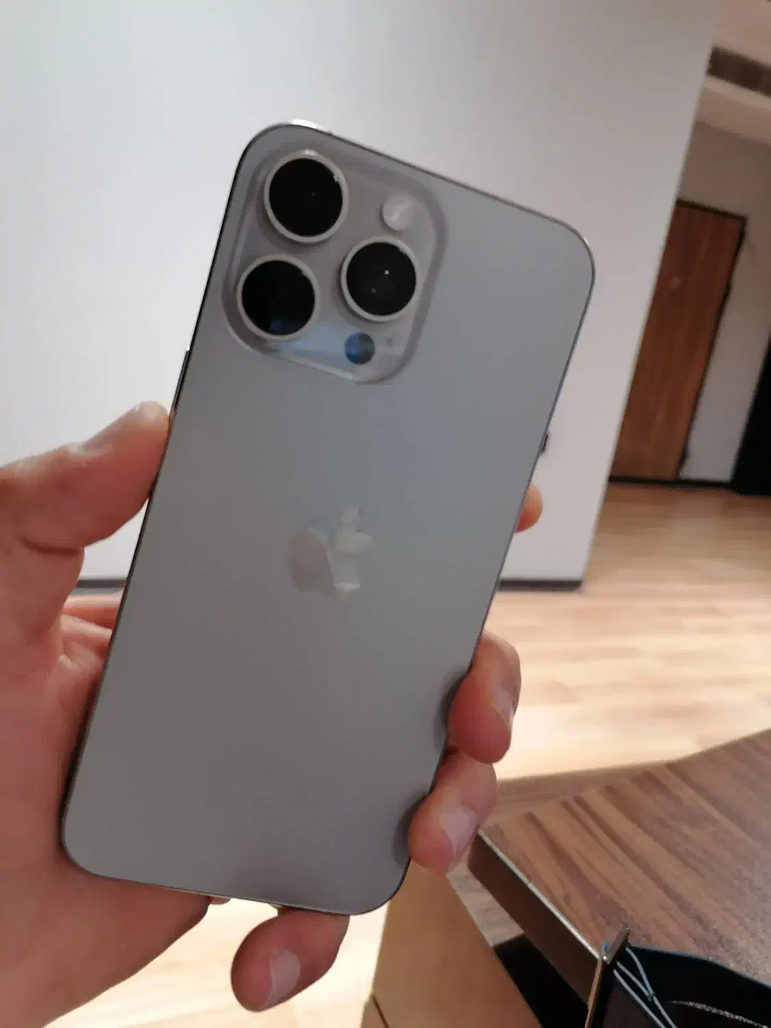 15promax|موبایل|مشهد, بهشت|دیوار