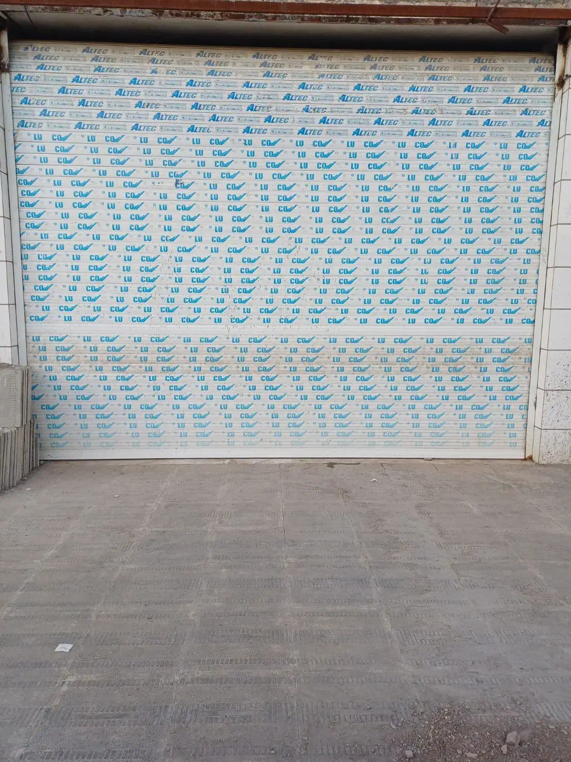 مغازه اجاره ای|اجارهٔ مغازه و غرفه|بیرجند, |دیوار