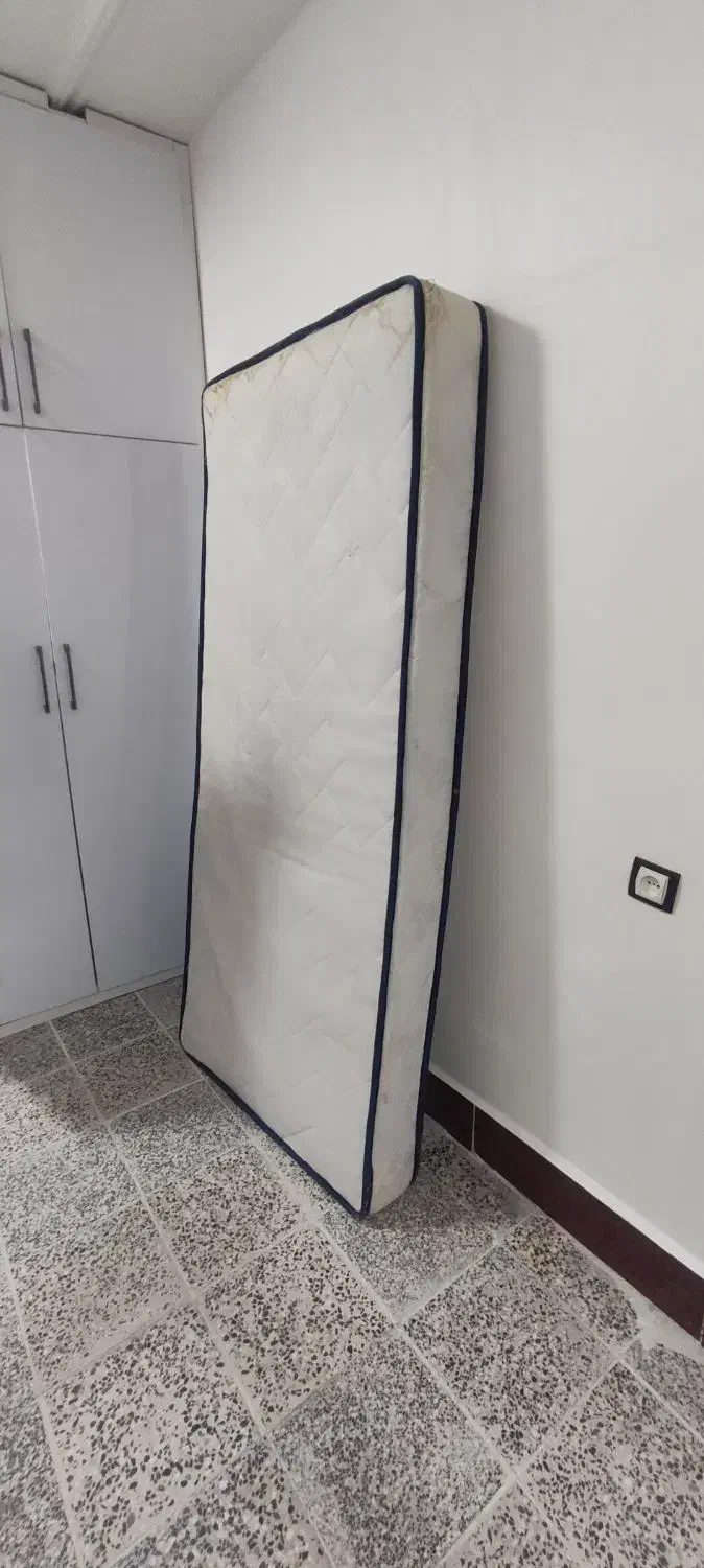 تشک تخت خواب|تشک تختخواب|اندیمشک, |دیوار