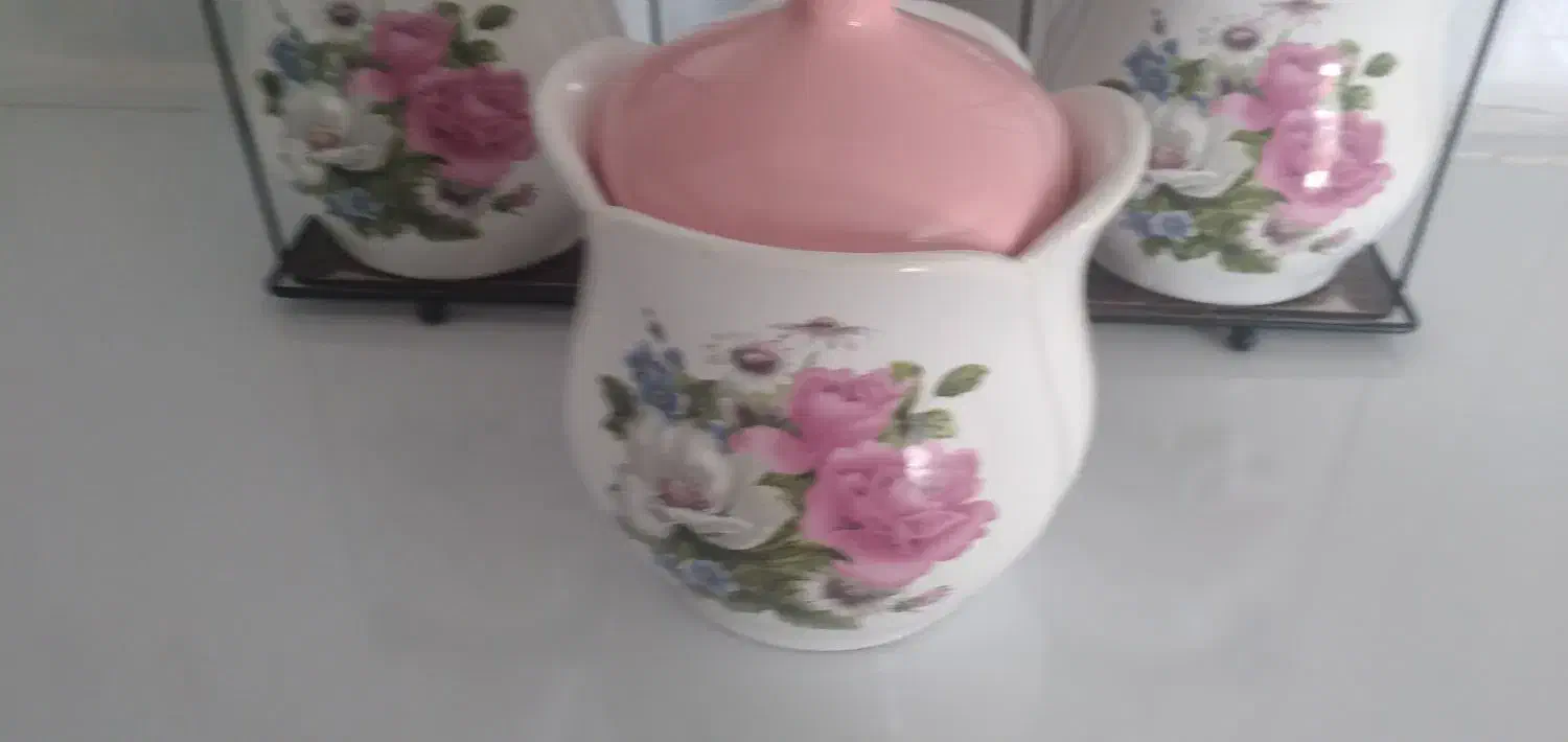 پاسماوری|ظروف نگهدارنده، پلاستیکی، یکبارمصرف|اندیمشک, |دیوار