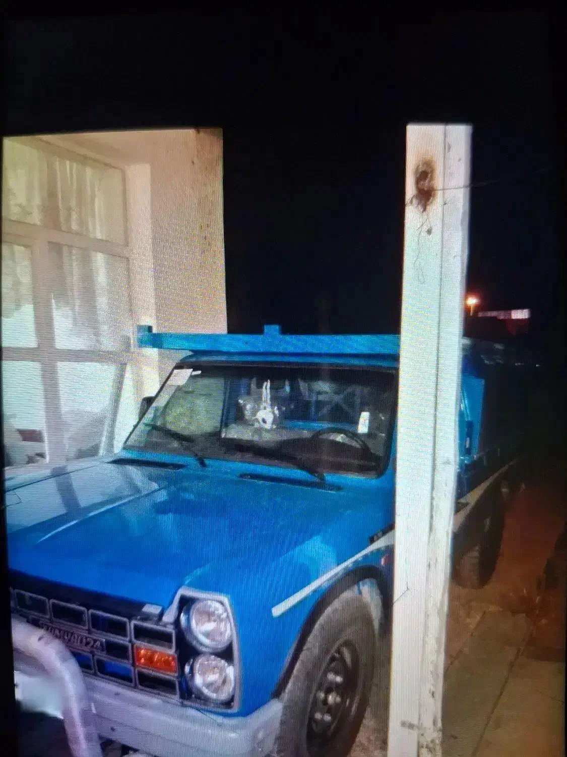 نیسان بنزینی 99|خودرو سواری و وانت|لاران, |دیوار