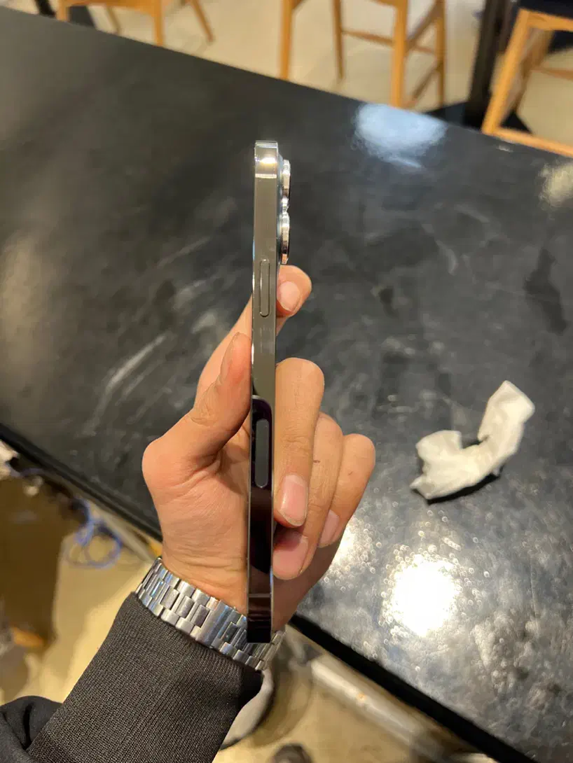 13promax256gb|موبایل|تهران, محمودیه|دیوار